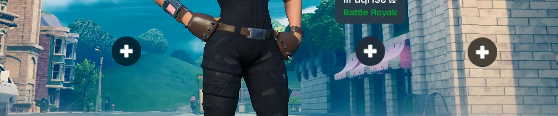 XXBaba1 kapak fotoğrafı