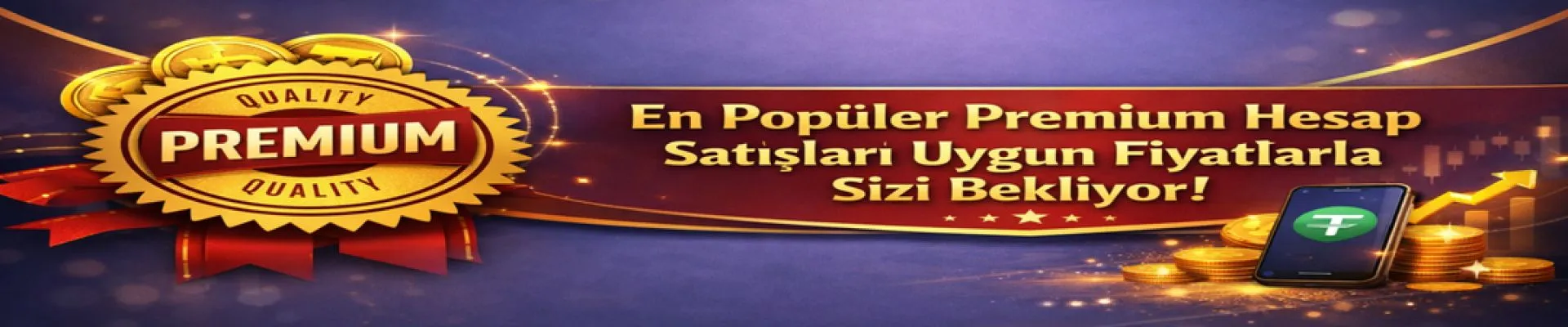 Premiumbird kapak fotoğrafı