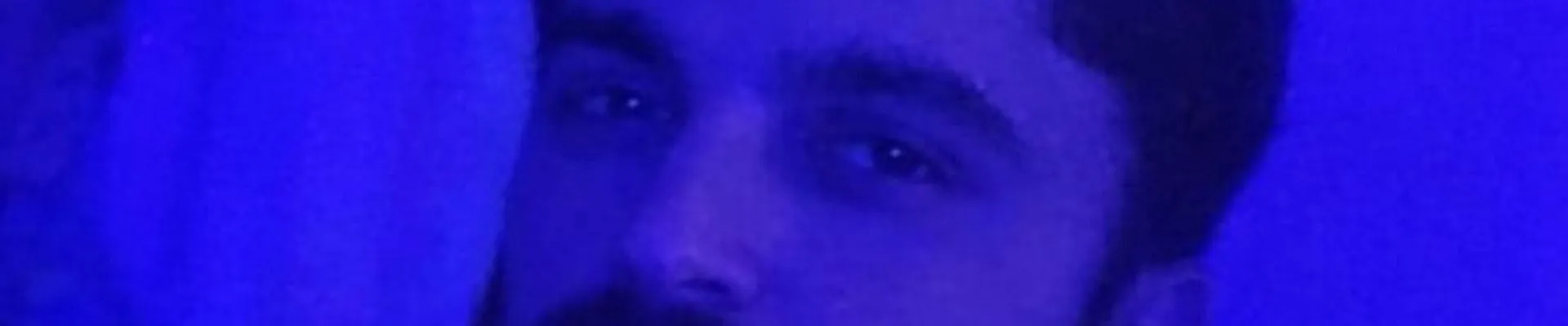 RobDogs kapak fotoğrafı