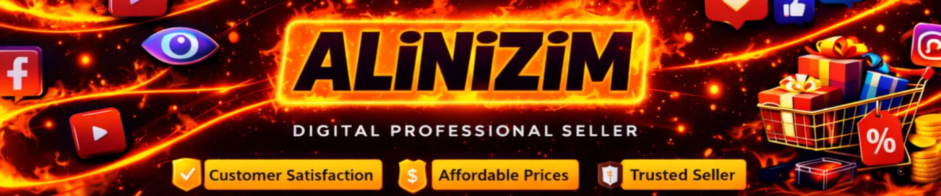 Alinizim kapak fotoğrafı