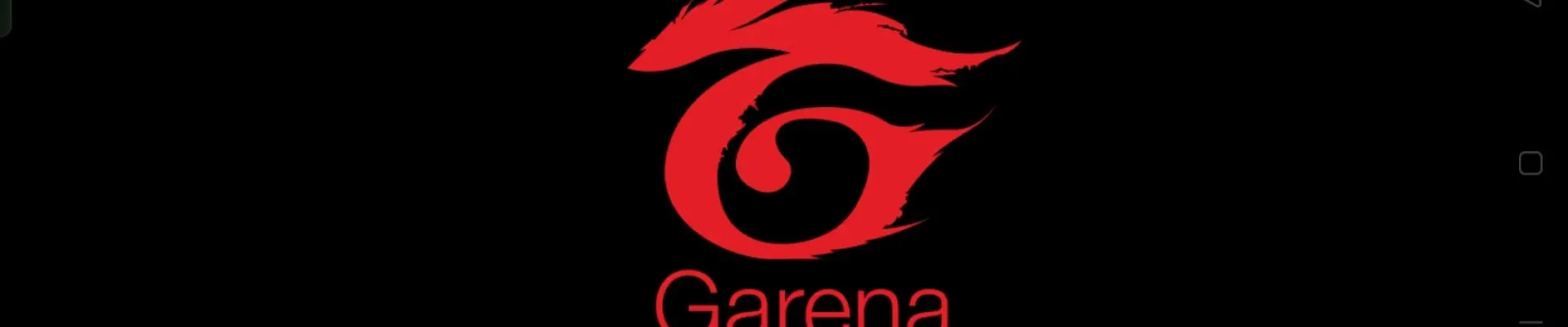 ali.turkmen12.38 kapak fotoğrafı