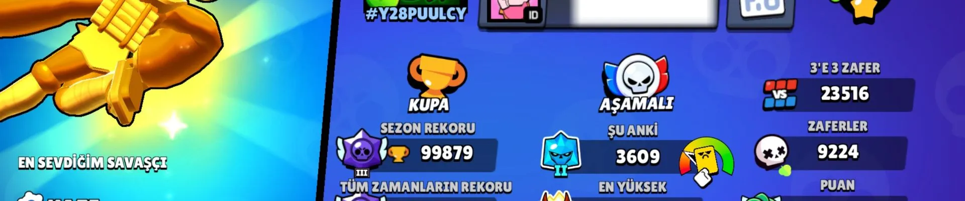 Zeybar81 kapak fotoğrafı