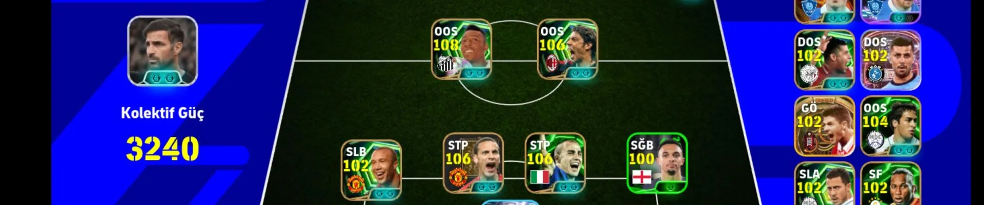 T4K şoreş kapak fotoğrafı