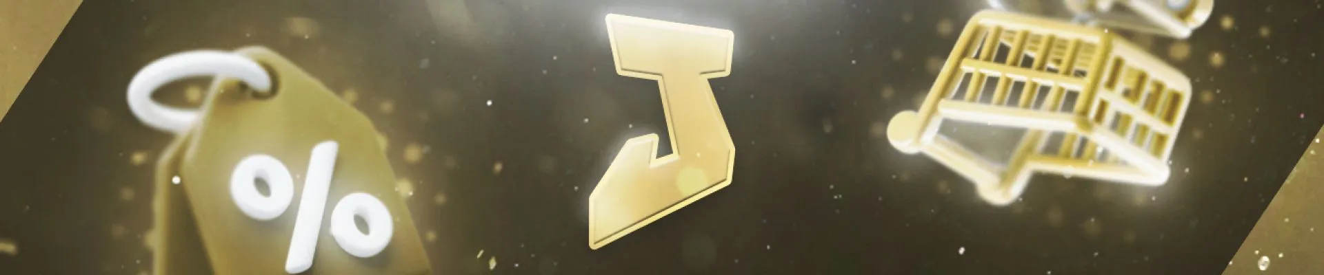 jaxxs kapak fotoğrafı