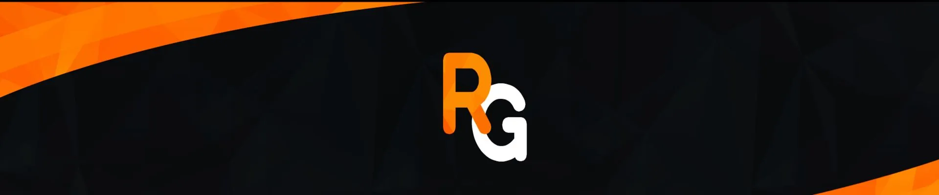 RiotGezgini kapak fotoğrafı