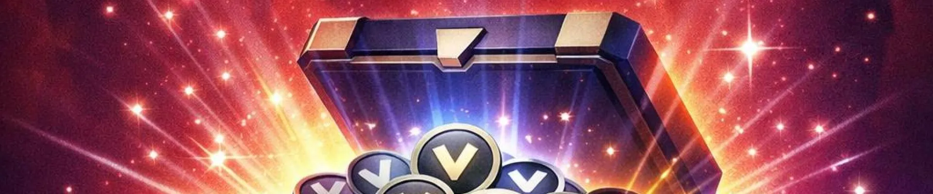 RANDOM LİFE kapak fotoğrafı