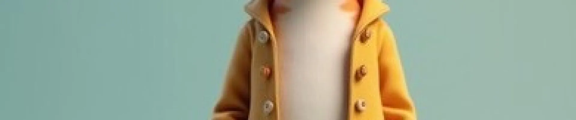 dalgalıdeniz kapak fotoğrafı