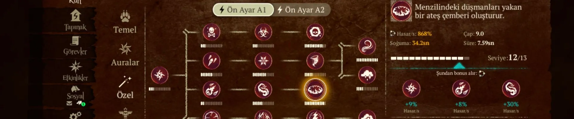 shop-699d75021ab96 kapak fotoğrafı