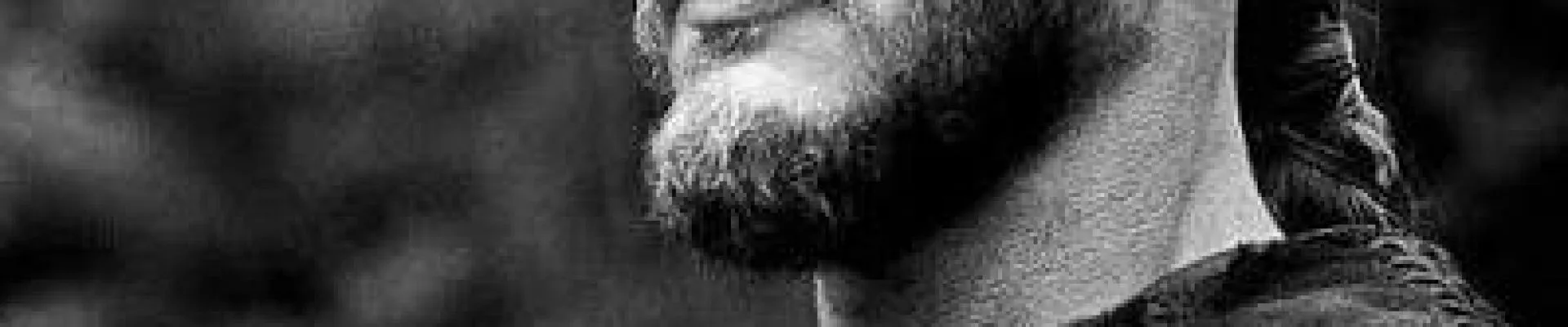 Ragnarrs Shop kapak fotoğrafı