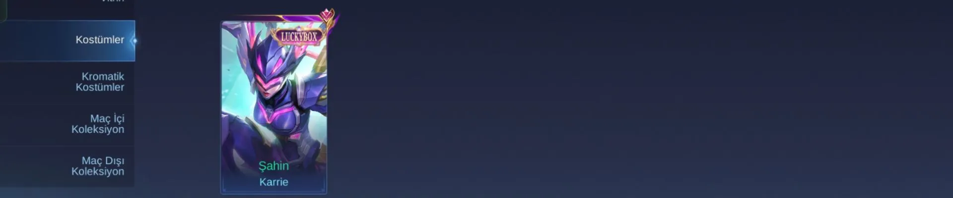 Sweart gaming kapak fotoğrafı