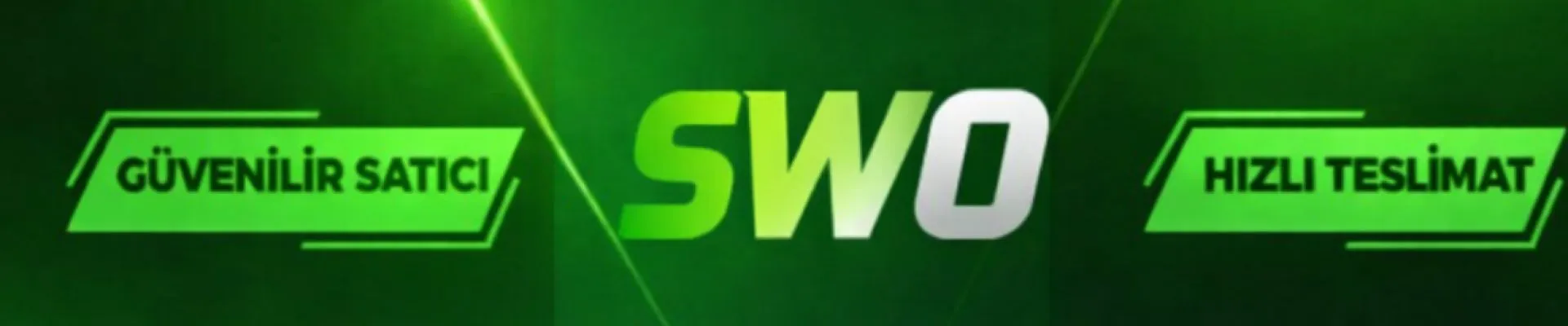 SwoStore kapak fotoğrafı