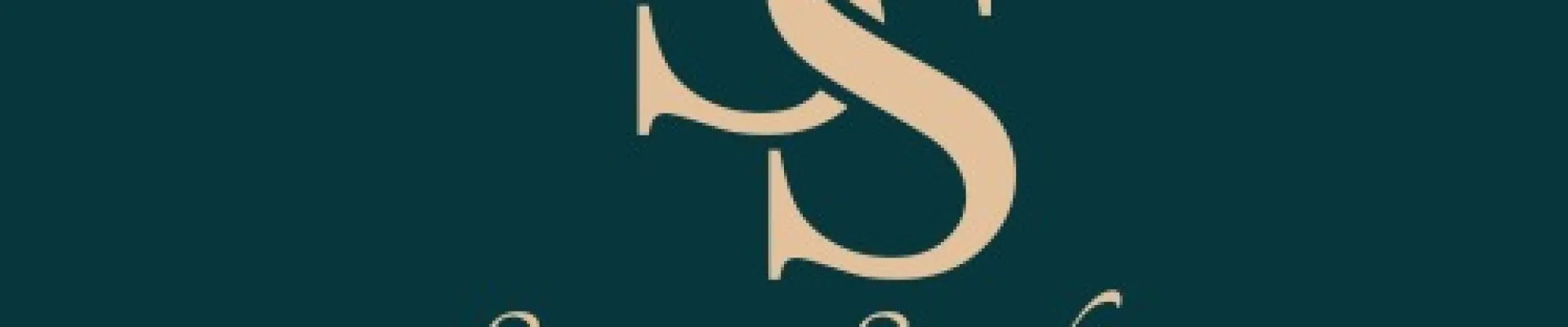 Güzel Hesap kapak fotoğrafı