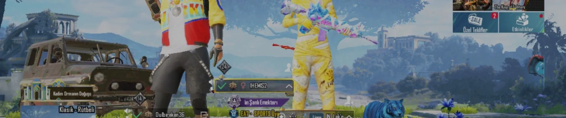 shop-69b6733216b7c kapak fotoğrafı