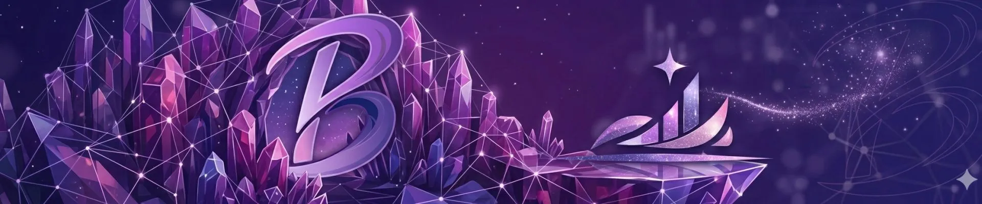 Bnapresyojen kapak fotoğrafı