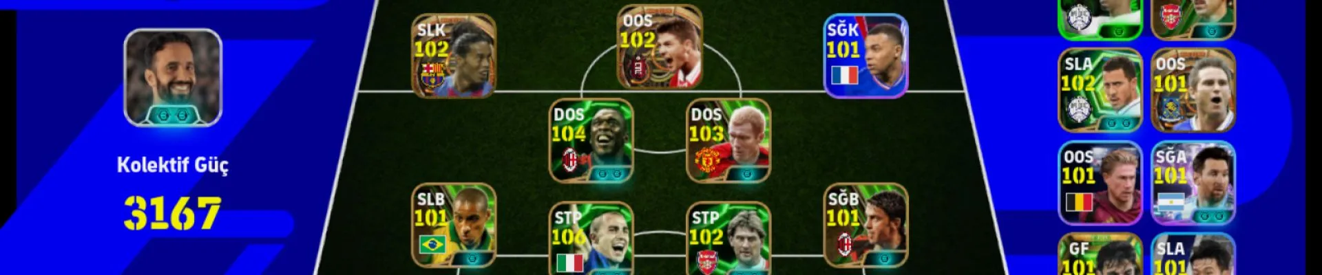 Selvi güvencesi kapak fotoğrafı