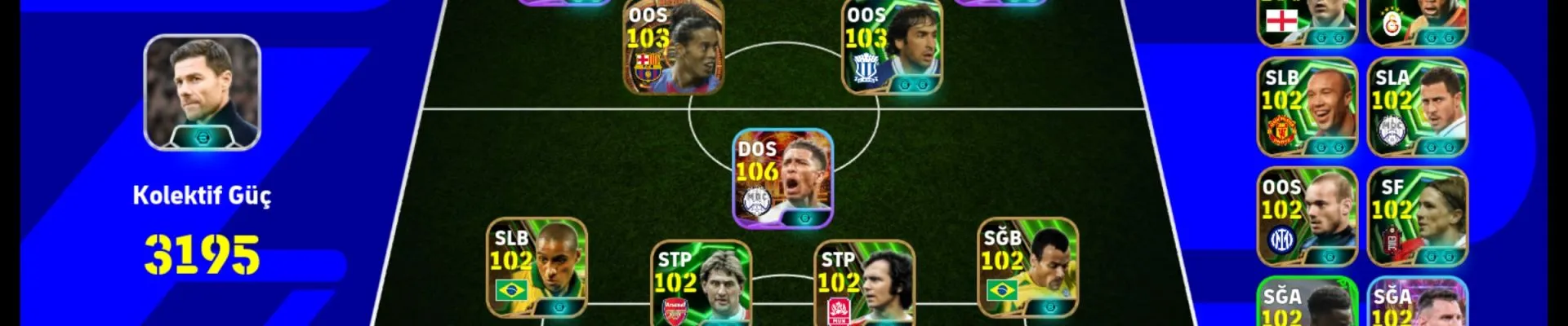 Pes hesapları kapak fotoğrafı