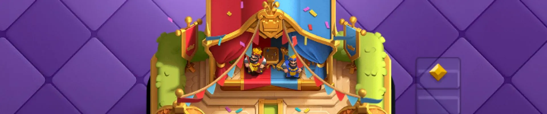 crazy kapak fotoğrafı