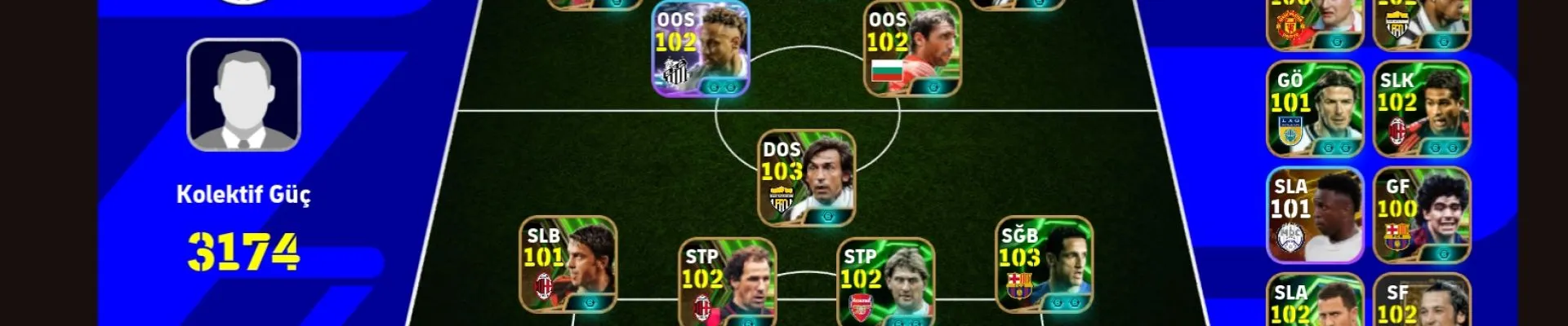 Yıldırım shop kapak fotoğrafı