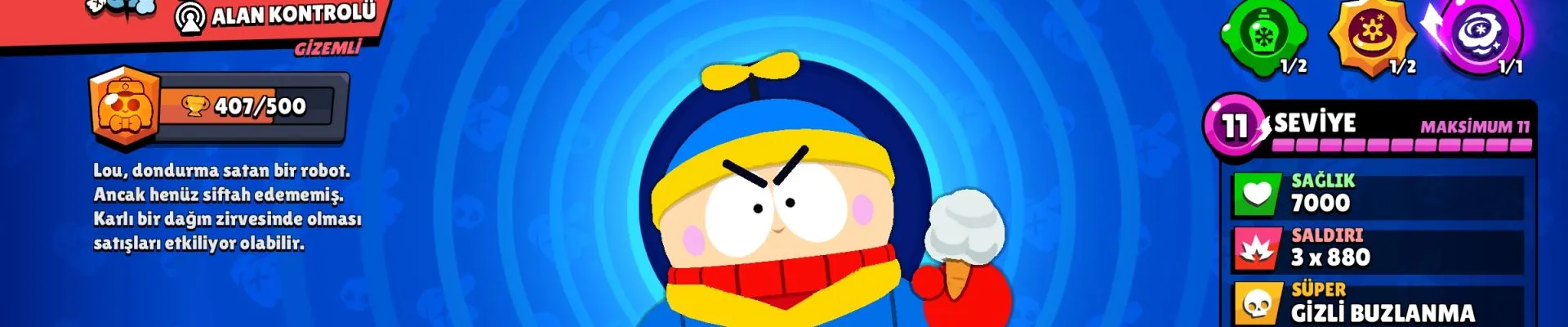 azizmehmet328 kapak fotoğrafı