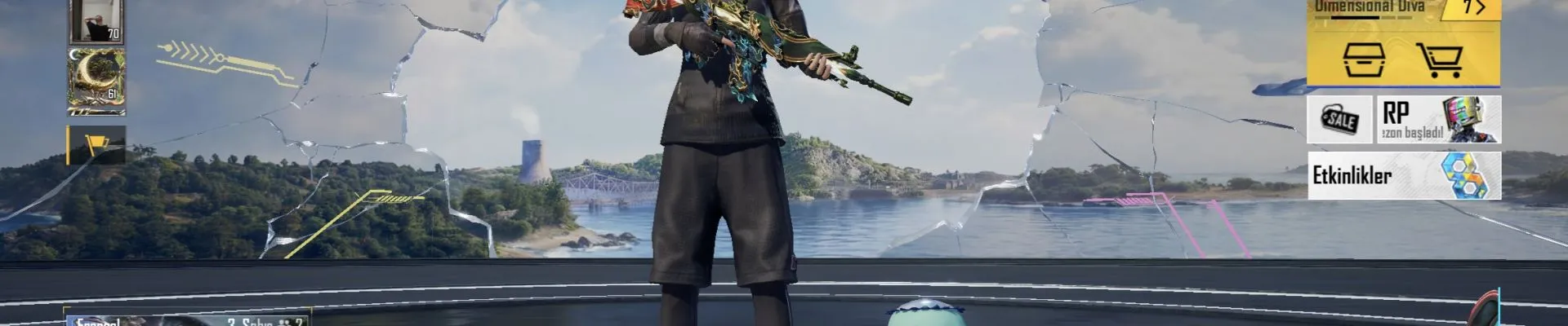 enesbektas898 kapak fotoğrafı