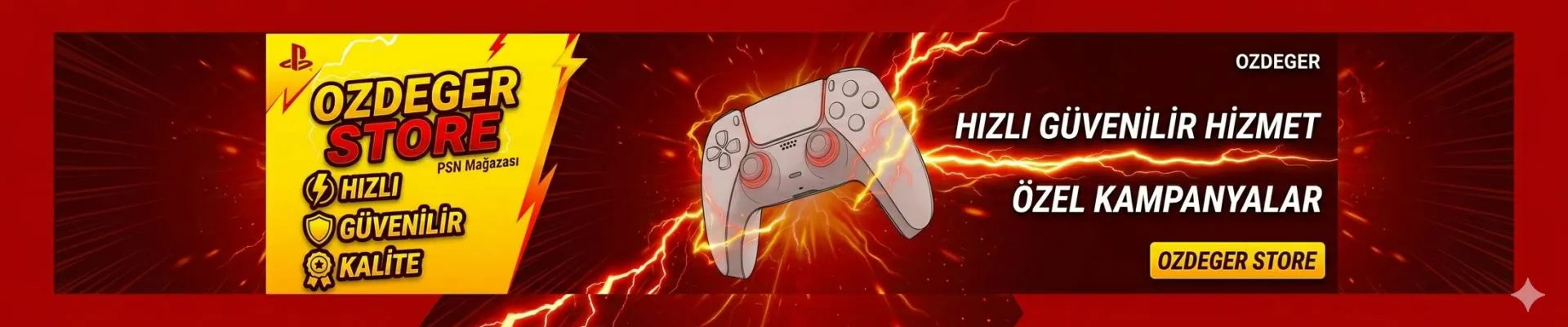 OZDEGER kapak fotoğrafı