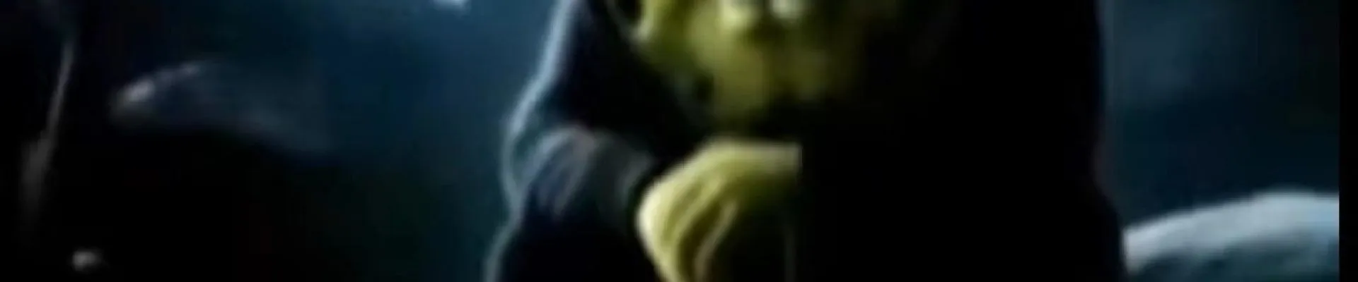 KötüÇocukShop kapak fotoğrafı