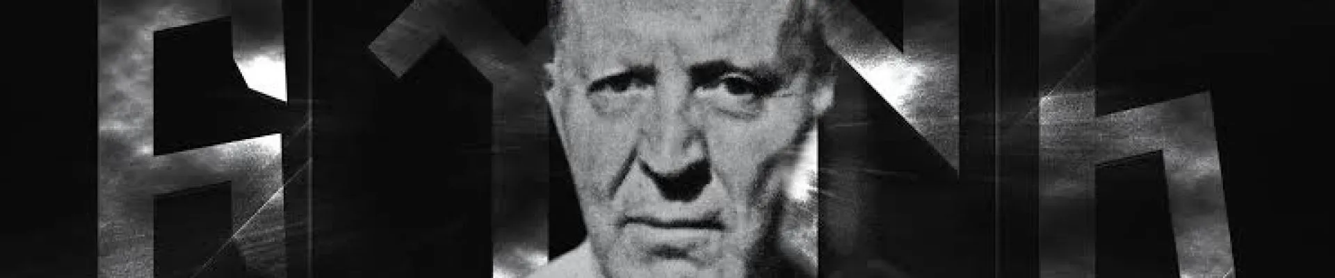 AtsızShop kapak fotoğrafı