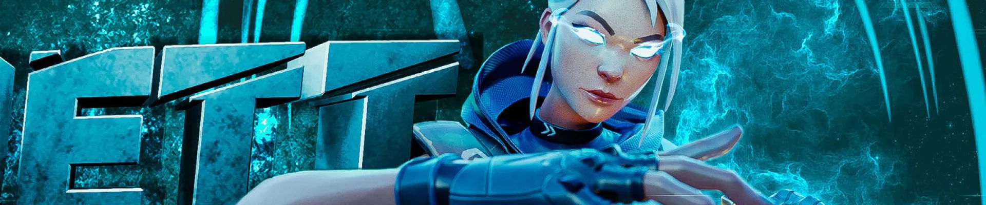 alishoptr kapak fotoğrafı