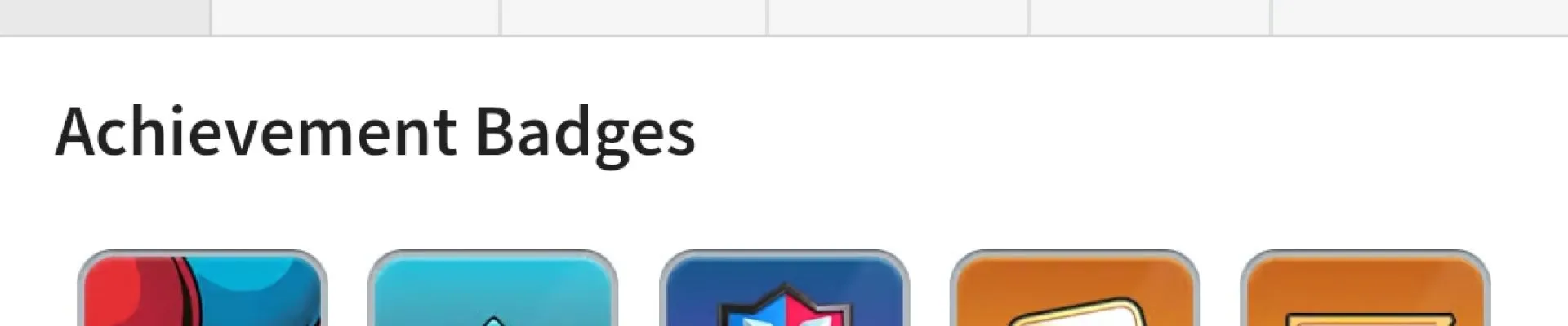 Clash royale 57 Level 11K kupa kapak fotoğrafı