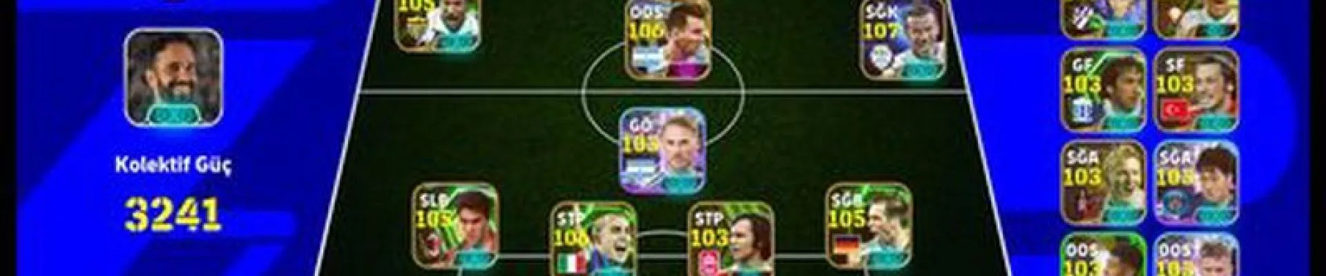 Sevbamxfc kapak fotoğrafı