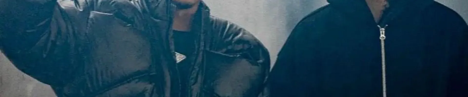 Diwishop kapak fotoğrafı