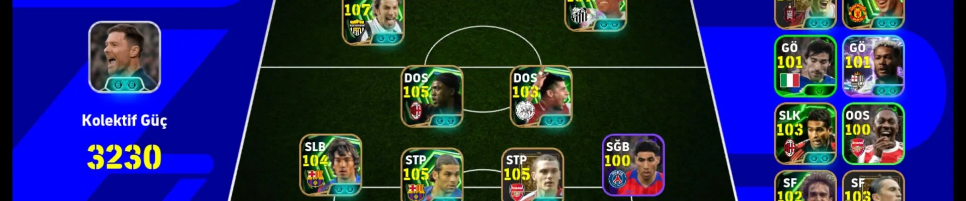 Fatihwarsawa kapak fotoğrafı