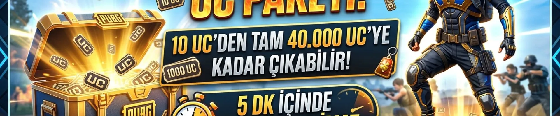 Randomlar.az kapak fotoğrafı