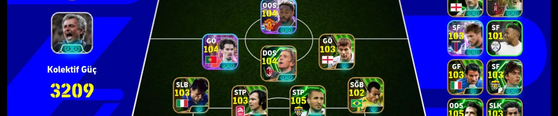 karayelcuma184 kapak fotoğrafı