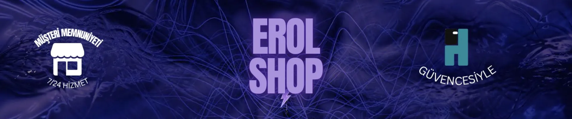 erolshop6 kapak fotoğrafı