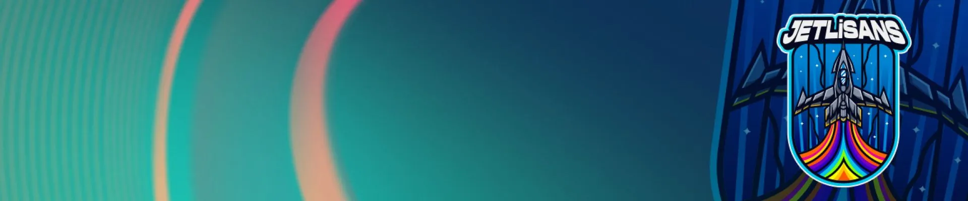 Jet Lisans kapak fotoğrafı