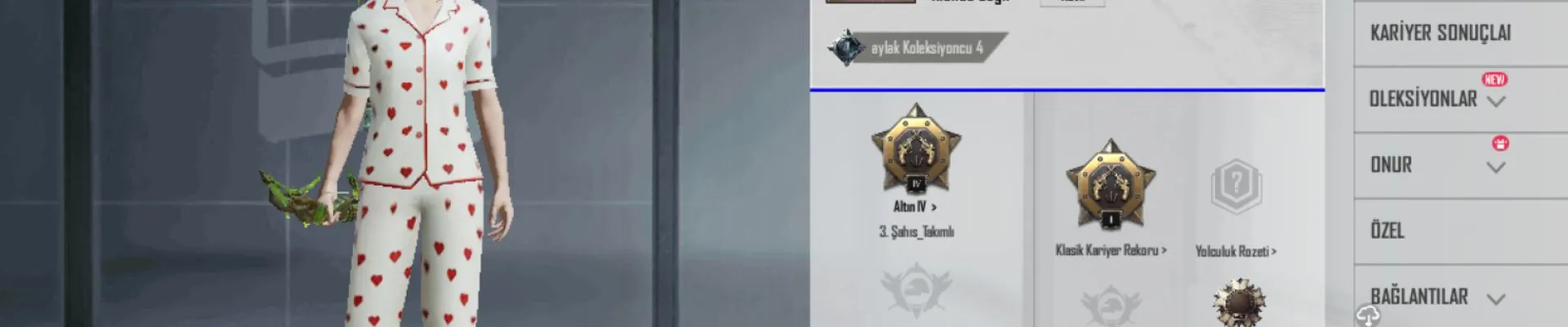 Pubg  valorant hesap satış kapak fotoğrafı