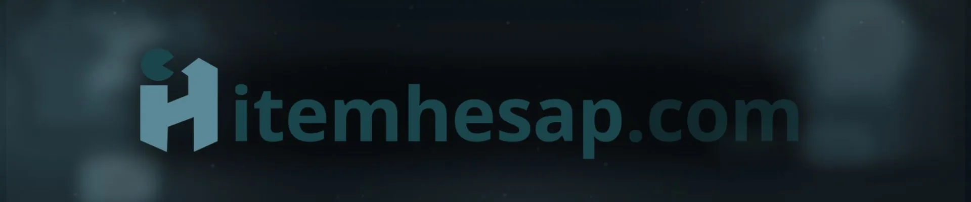 itemhesap kapak fotoğrafı