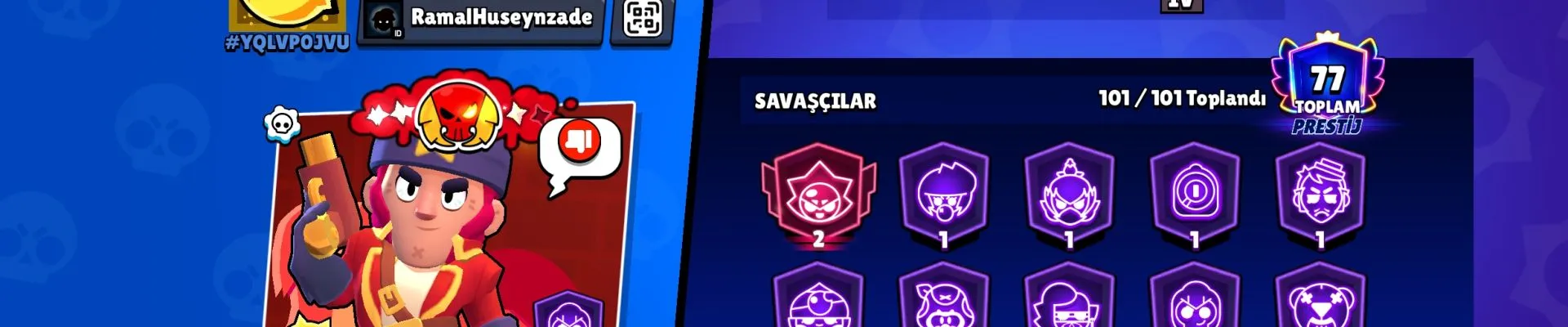 hur38942 kapak fotoğrafı