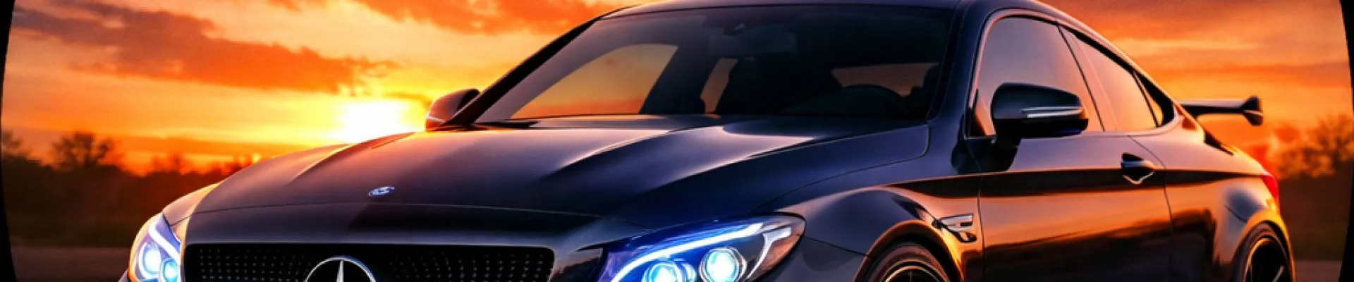 CAR PARKİNG MULTİPLAYER ARABA SATIŞ kapak fotoğrafı