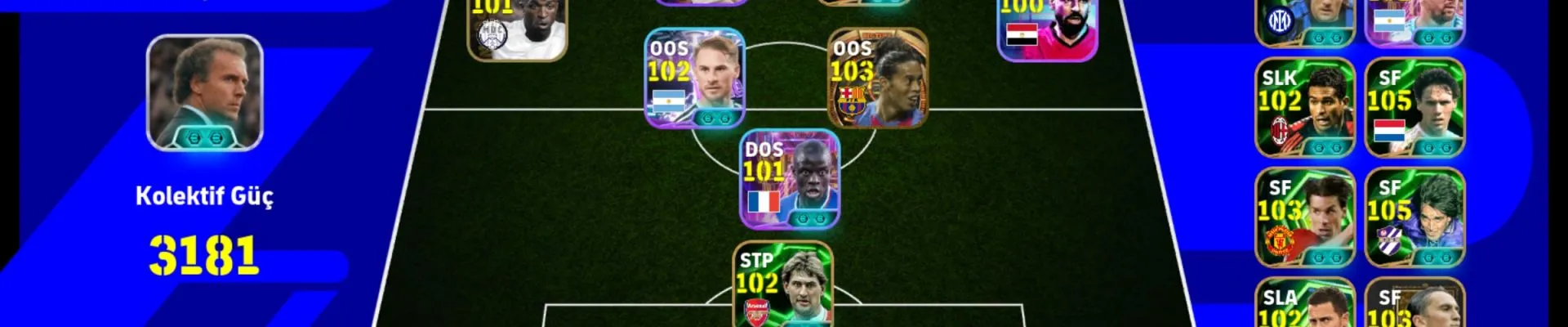 PesPubgSatış kapak fotoğrafı