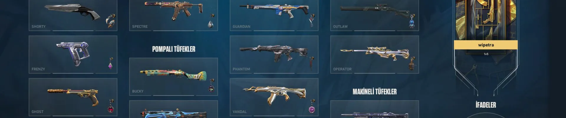 oğuzkankam kapak fotoğrafı