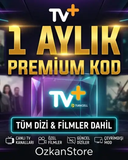 özkanstore
