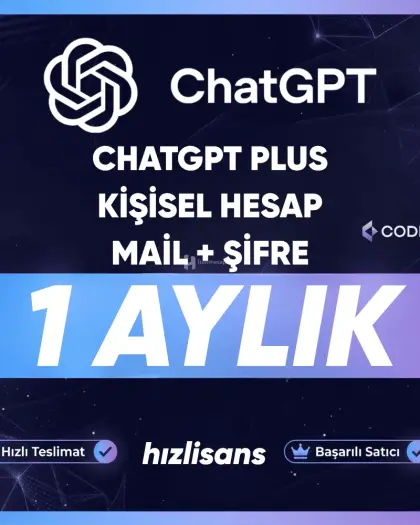 hizlisans