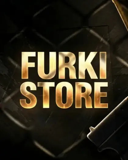 FurkiStoree