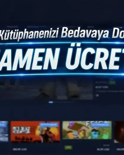 muhammetberat1213