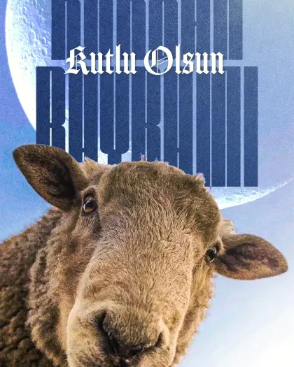 Stok Depom