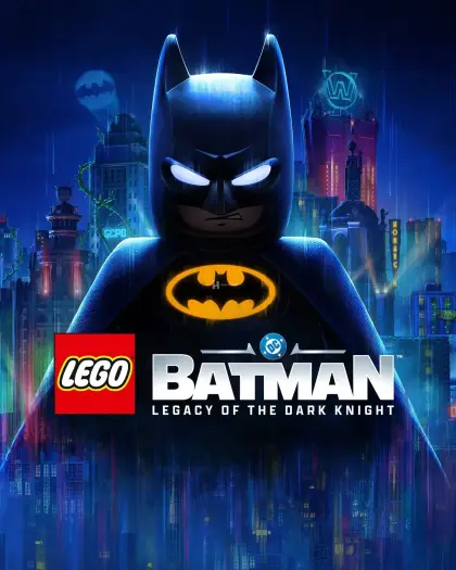Xbox Dükkanım