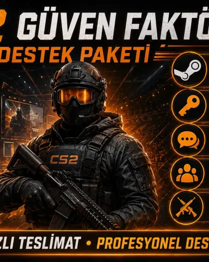 OyunMarketimTR