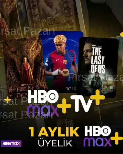 Fırsat Pazarı